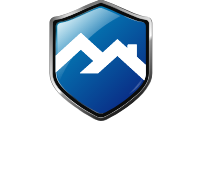 Mission Roofing Logo